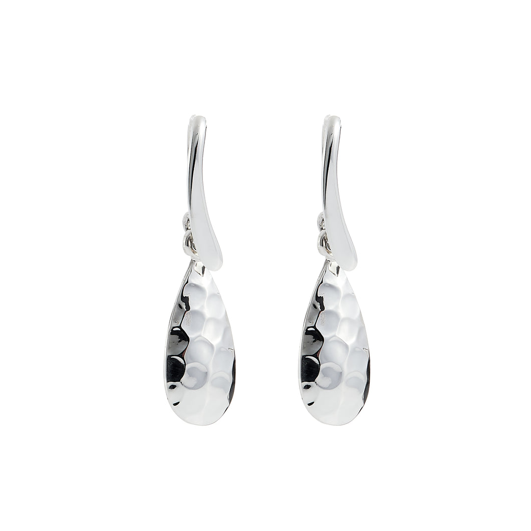 Silver Drops - PPA777