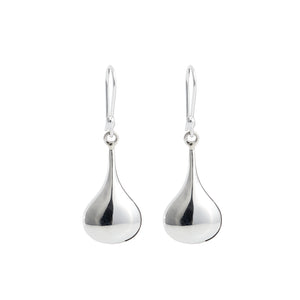 Silver Drops - PPA789