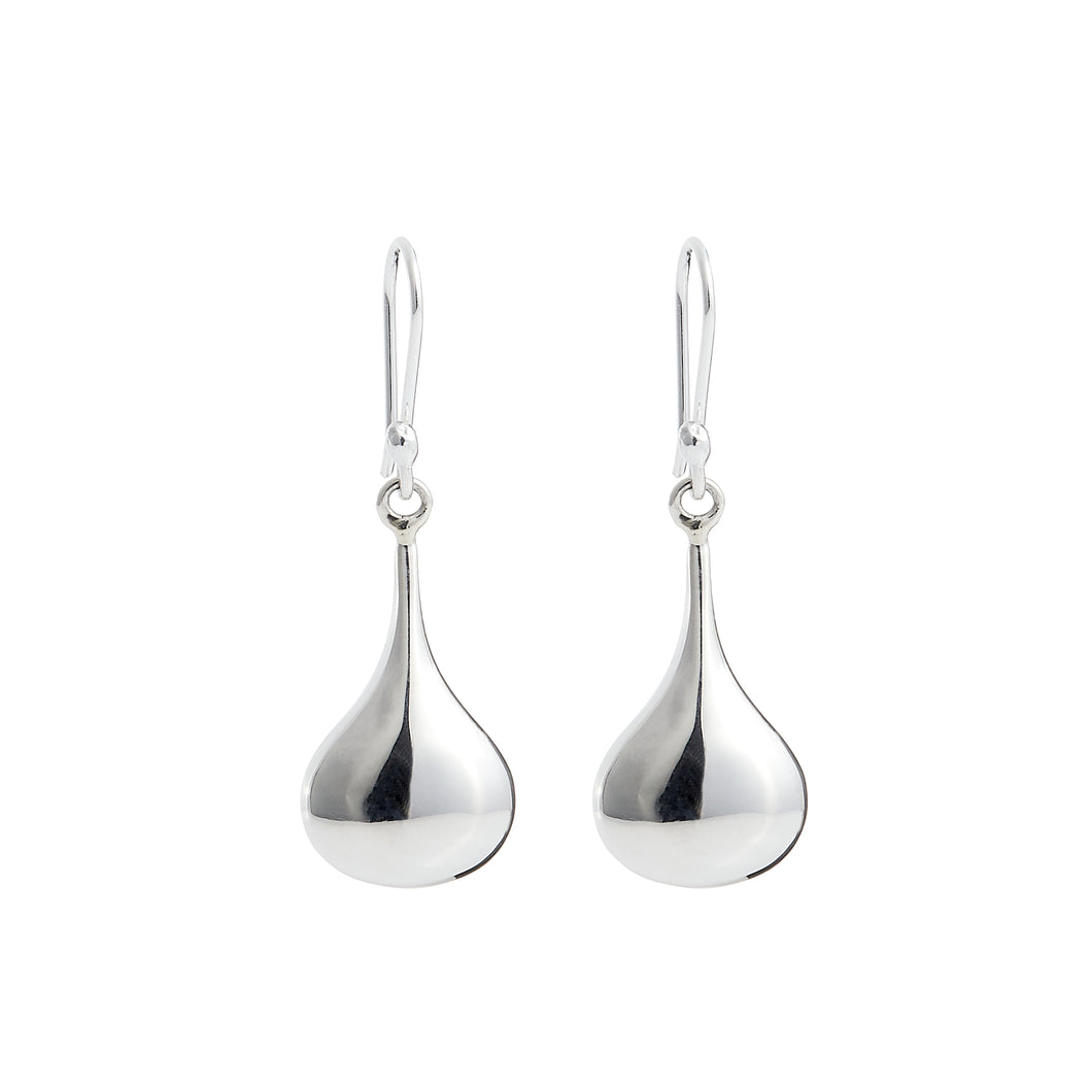 Silver Drops - PPA789