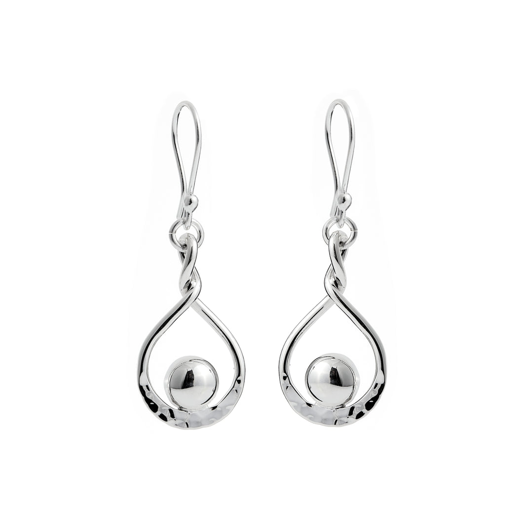 Silver Drops - PPA801