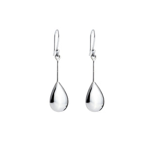 Silver Drops - PPA803