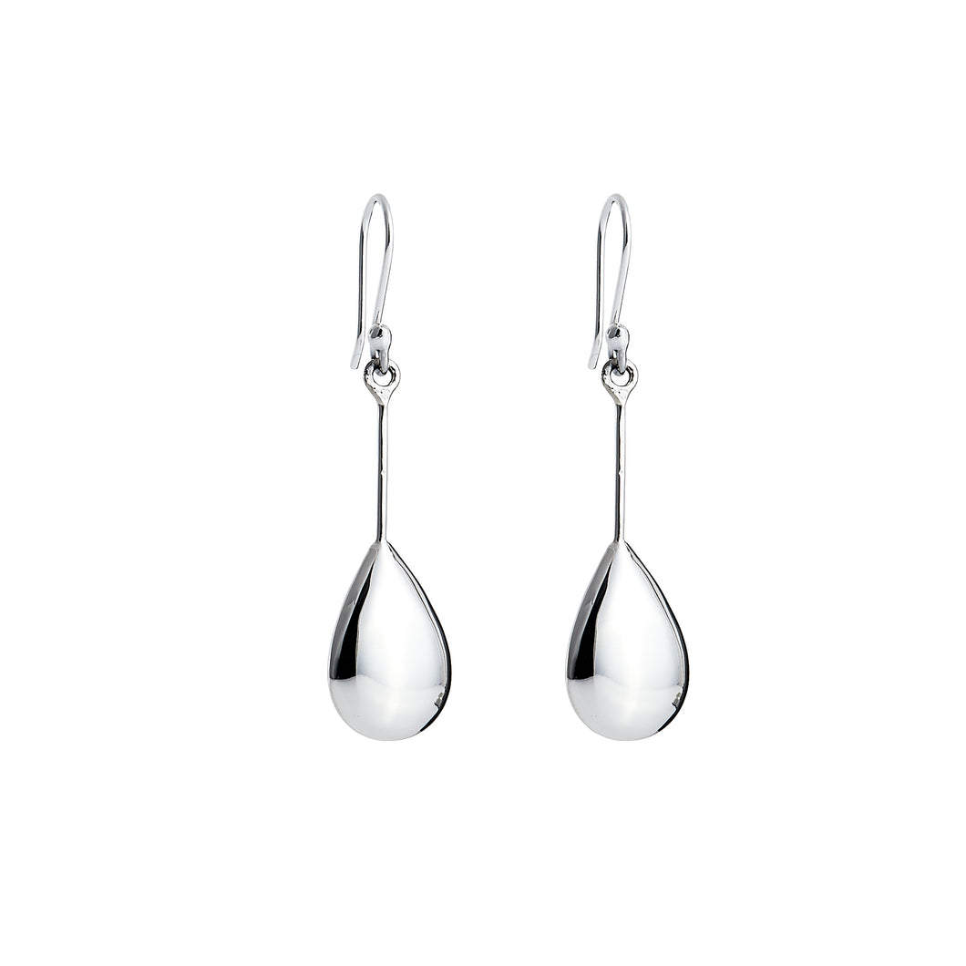 Silver Drops - PPA803