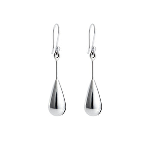 Silver Drops - PPA807