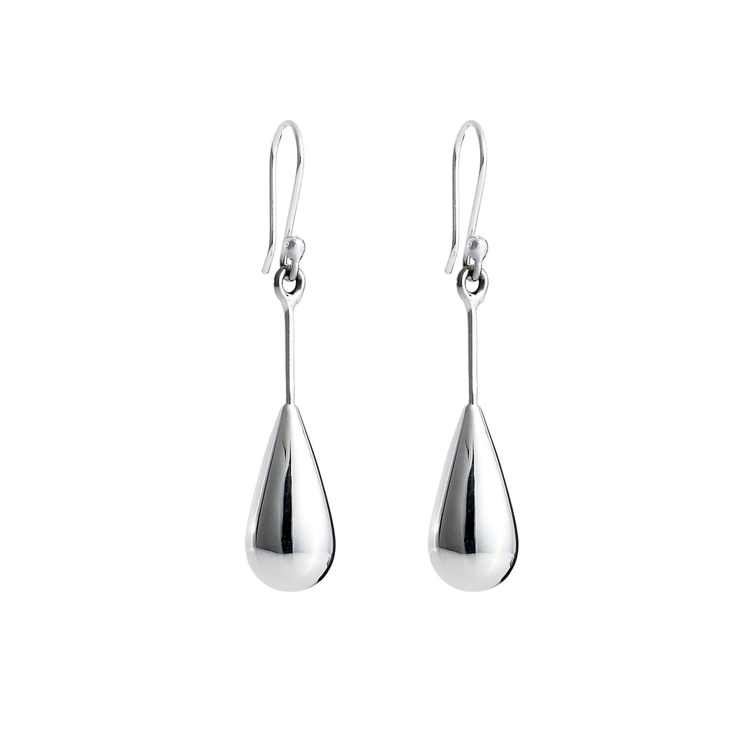 Silver Drops - PPA807