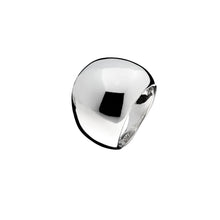 Load image into Gallery viewer, Silver Ring - R6185
