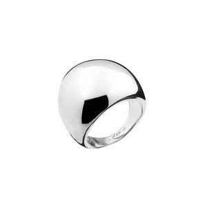 Silver Ring - R6185
