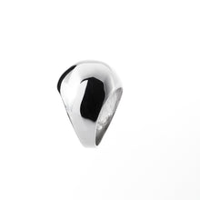 Load image into Gallery viewer, Silver Ring - R7007

