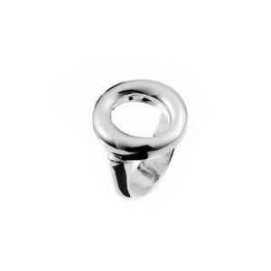 Silver Ring - RK405