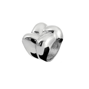 Silver Ring - WR303