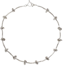 Load image into Gallery viewer, Silver Bracelet - B7016
