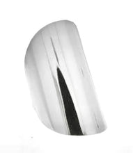 Load image into Gallery viewer, Silver Ring - R321
