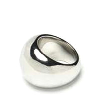 Load image into Gallery viewer, Silver Ring - R7007
