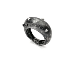 Load image into Gallery viewer, Silver Ring - R8060
