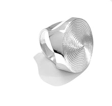 Load image into Gallery viewer, Silver Ring - OKR656
