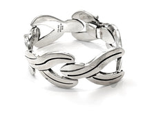 Load image into Gallery viewer, Silver Bracelet - B2111
