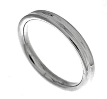 Load image into Gallery viewer, Silver Bangle - B3069

