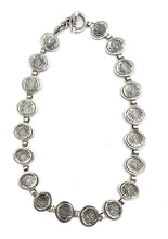Load image into Gallery viewer, Silver Bracelet - PPB13
