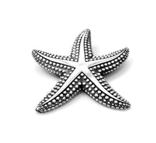 Load image into Gallery viewer, Silver Pendant - D207
