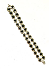 Silver Bracelet - B3012