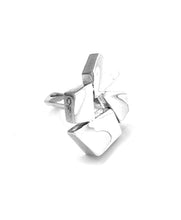 Load image into Gallery viewer, Silver Ring - R8052
