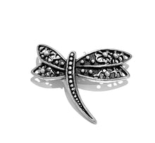 Load image into Gallery viewer, Silver Pendant - PPD26
