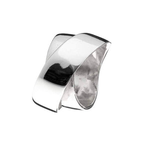 Silver Ring - R7013