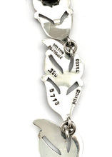 Load image into Gallery viewer, Silver Necklace - C3086
