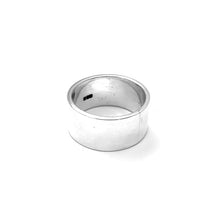 Load image into Gallery viewer, Silver Ring - R3101
