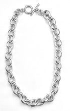 Load image into Gallery viewer, Silver Bracelet - B7042
