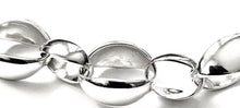 Load image into Gallery viewer, Silver Necklace - C6059

