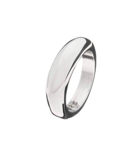 Silver Ring - R130