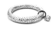 Load image into Gallery viewer, Silver Bangle - B3147
