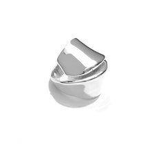 Load image into Gallery viewer, Silver Ring - RK335
