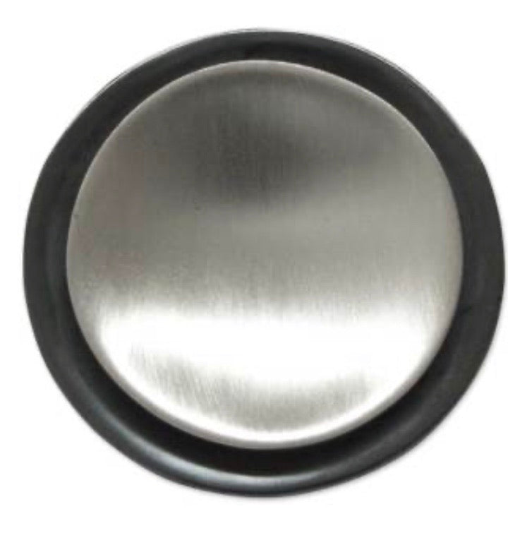 Silver Pendant - D9105