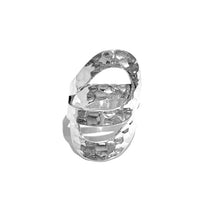 Load image into Gallery viewer, Silver Ring - PPR108
