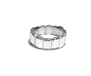 Silver Ring - R650
