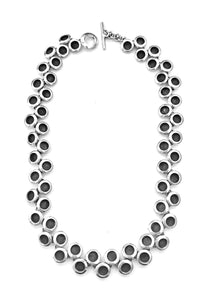 Silver Bracelet - B5236