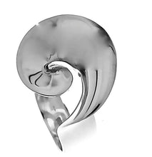 Load image into Gallery viewer, Silver Ring - R693
