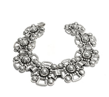 Load image into Gallery viewer, Silver Bracelet - B247
