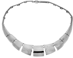 Silver Bracelet - B3076