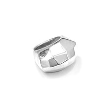 Load image into Gallery viewer, Silver Ring - RK340
