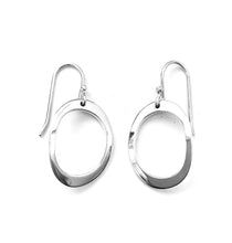 Load image into Gallery viewer, Silver Drop - A7162
