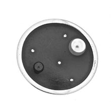 Load image into Gallery viewer, Silver Pendant - D718. 
